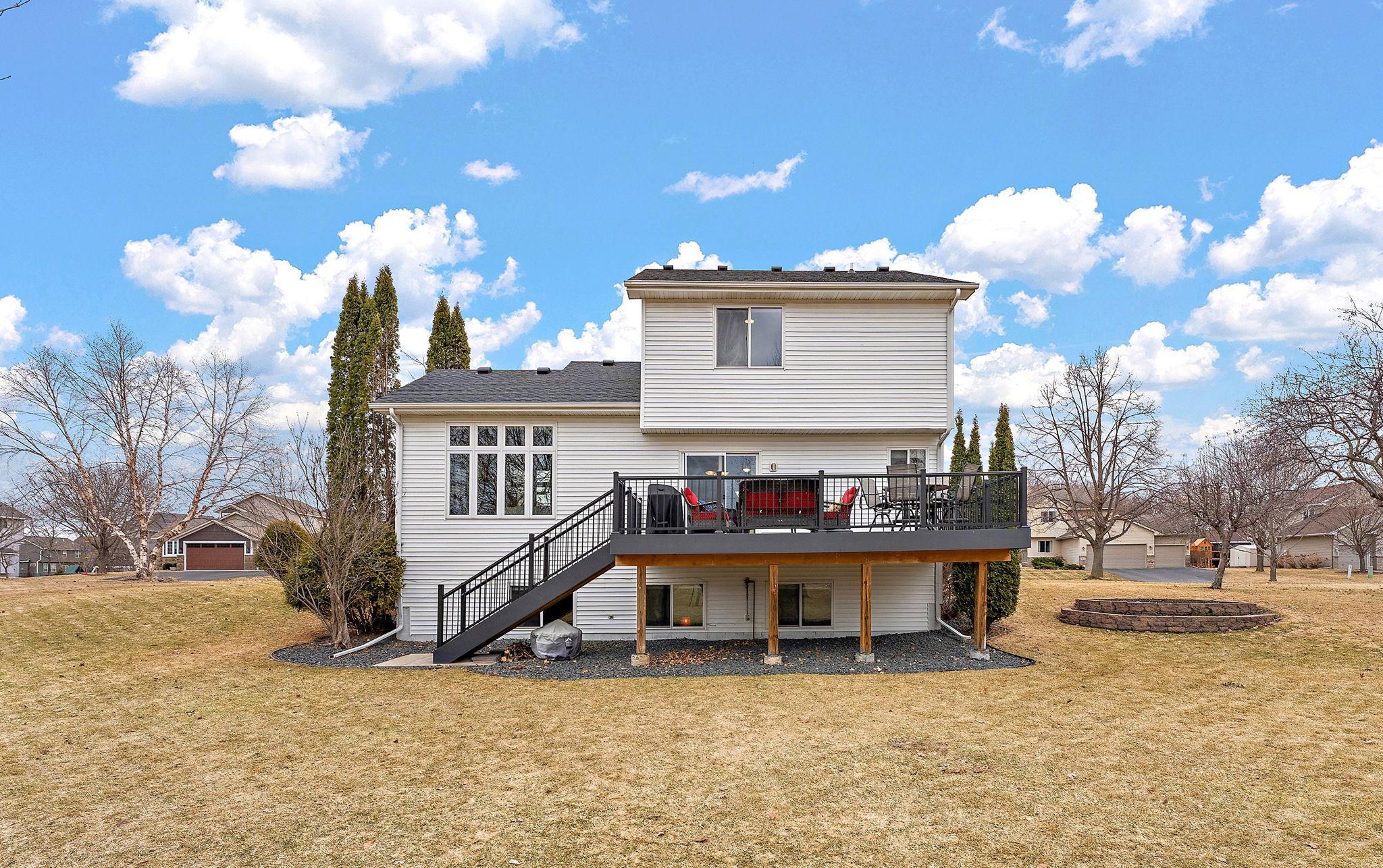 12685 Adeline Way Rogers, MN 55374 - Photo 26 of 27