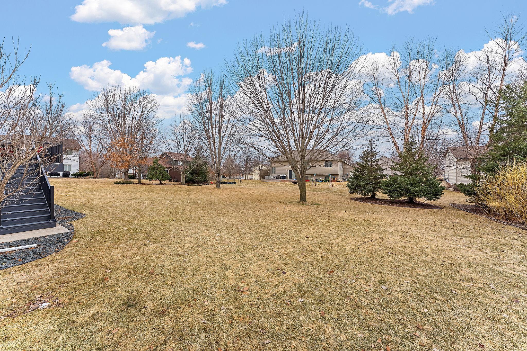 12685 Adeline Way Rogers, MN 55374 - Photo 27 of 27