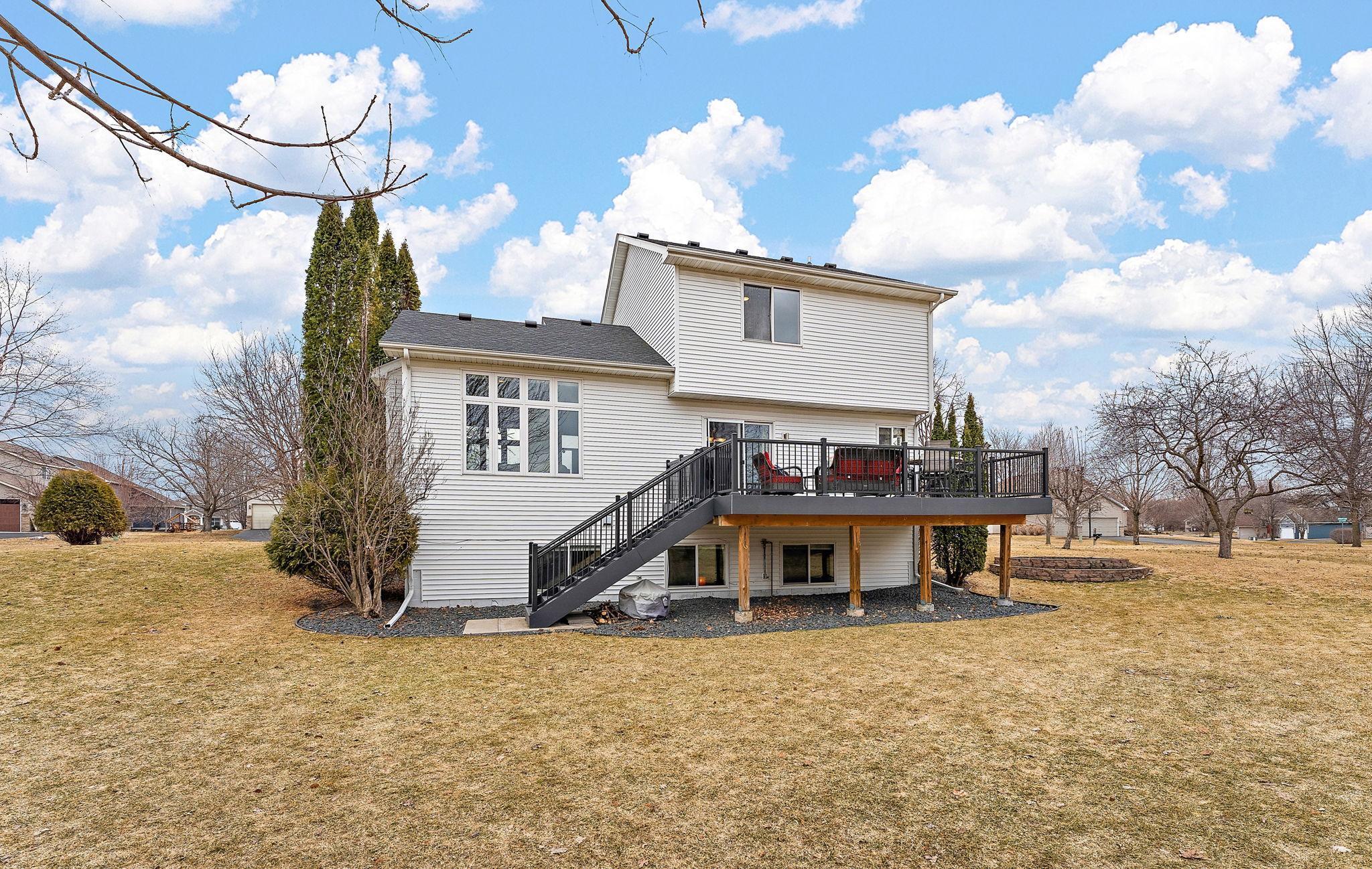 12685 Adeline Way Rogers, MN 55374 - Photo 6 of 27