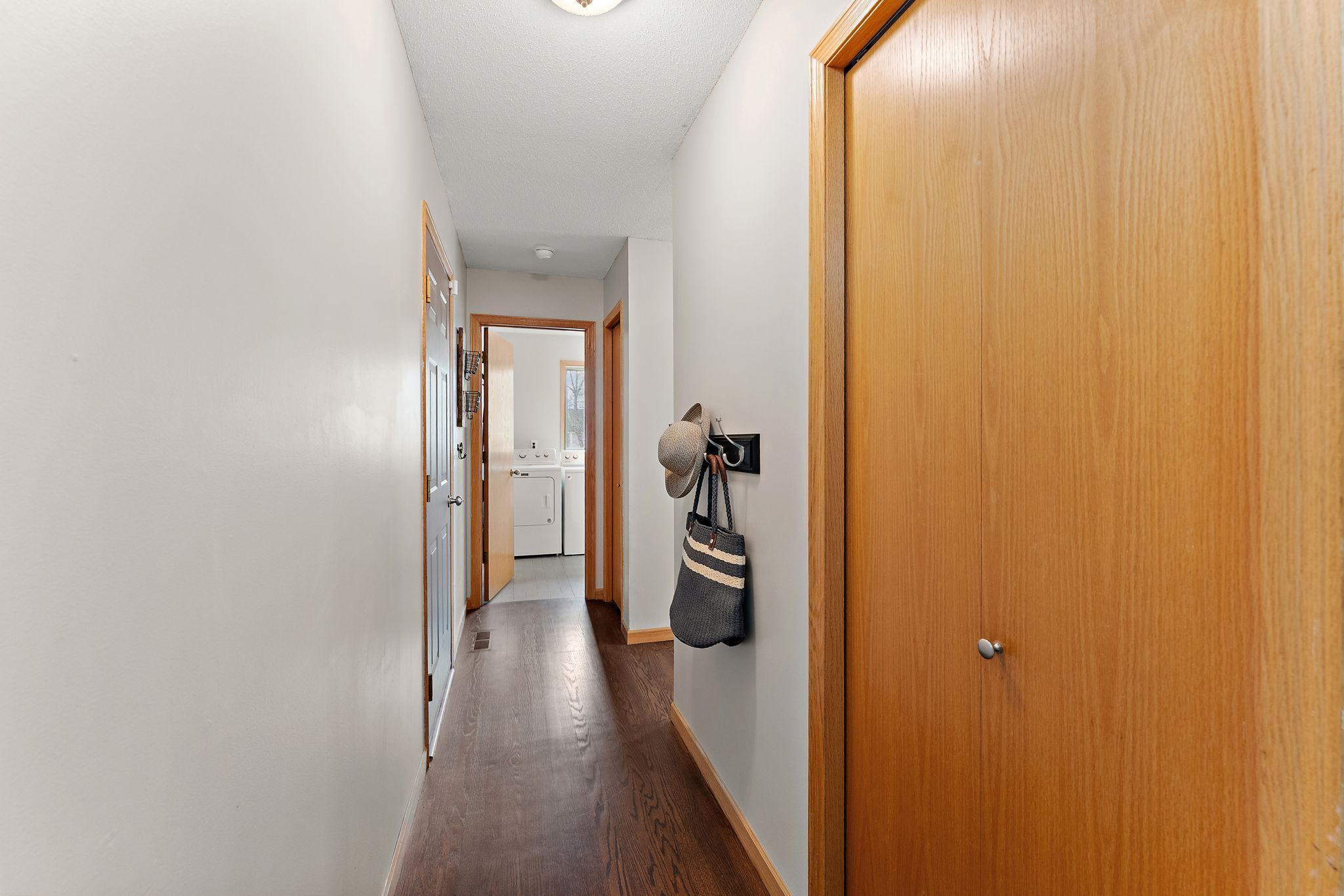 12685 Adeline Way Rogers, MN 55374 - Photo 9 of 27