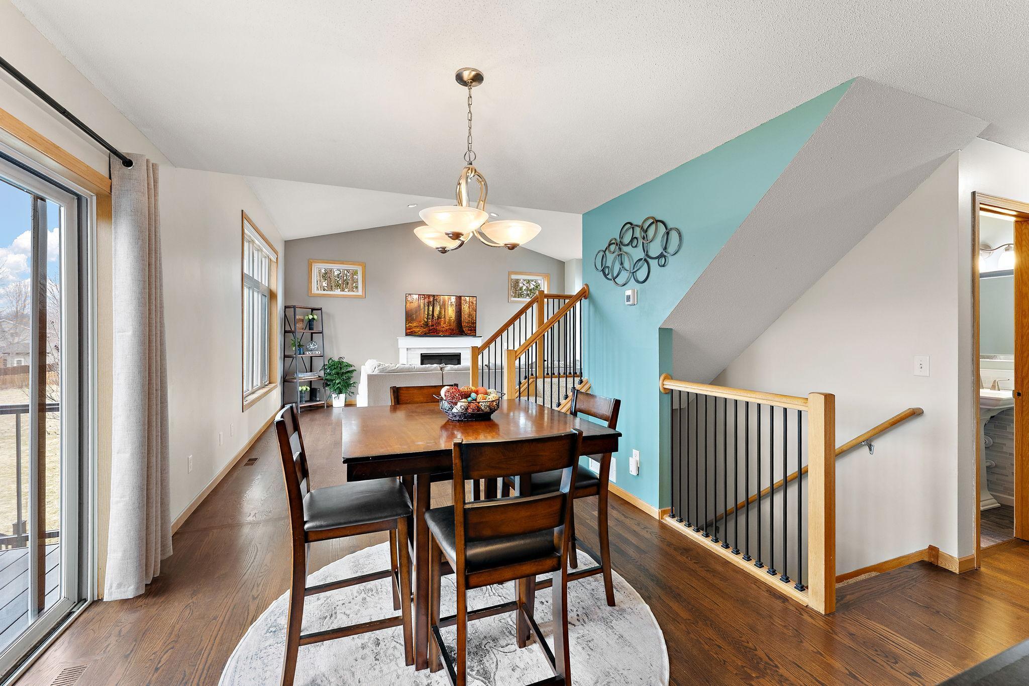 12685 Adeline Way Rogers, MN 55374 - Photo 10 of 27