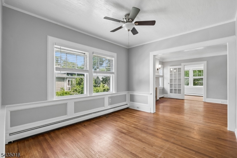 26 Howe Avenue, Unit 2 Montclair, NJ 07042 - Photo 8 of 23