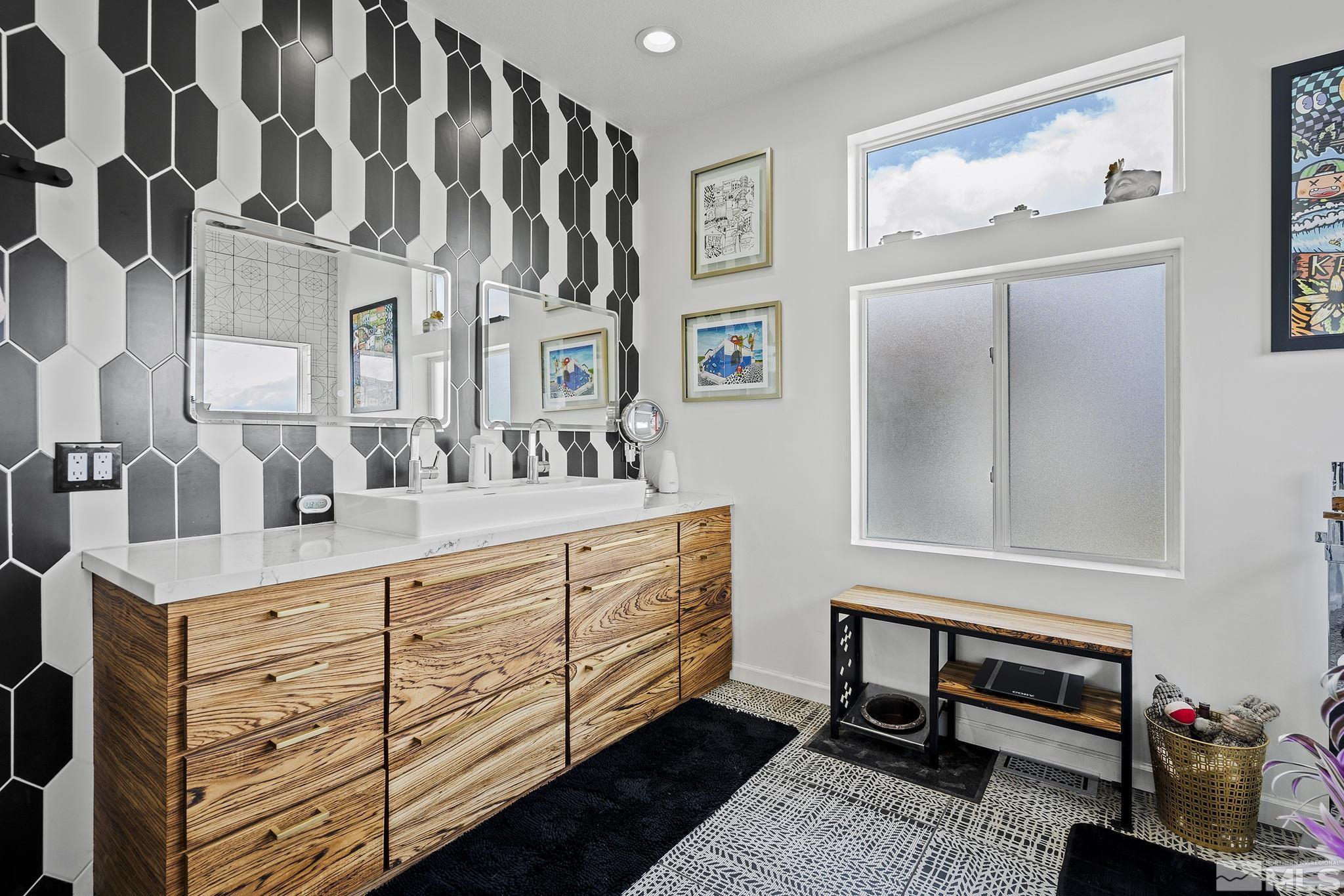 4000 Amy Road Reno, NV 89510 - Photo 11 of 21 Photo 11