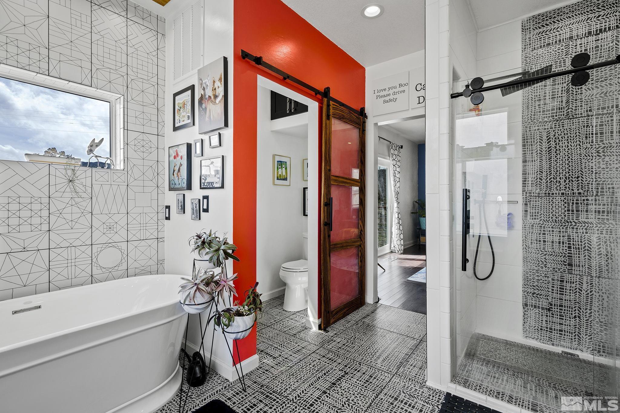 4000 Amy Road Reno, NV 89510 - Photo 12 of 21 Photo 12