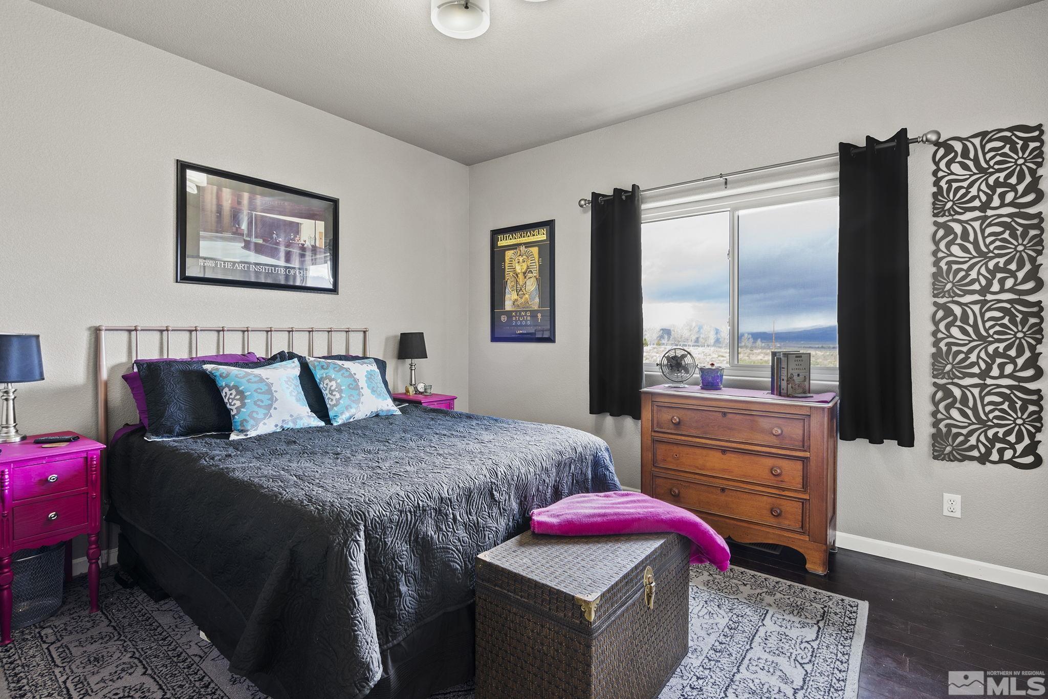 4000 Amy Road Reno, NV 89510 - Photo 13 of 21 Photo 13