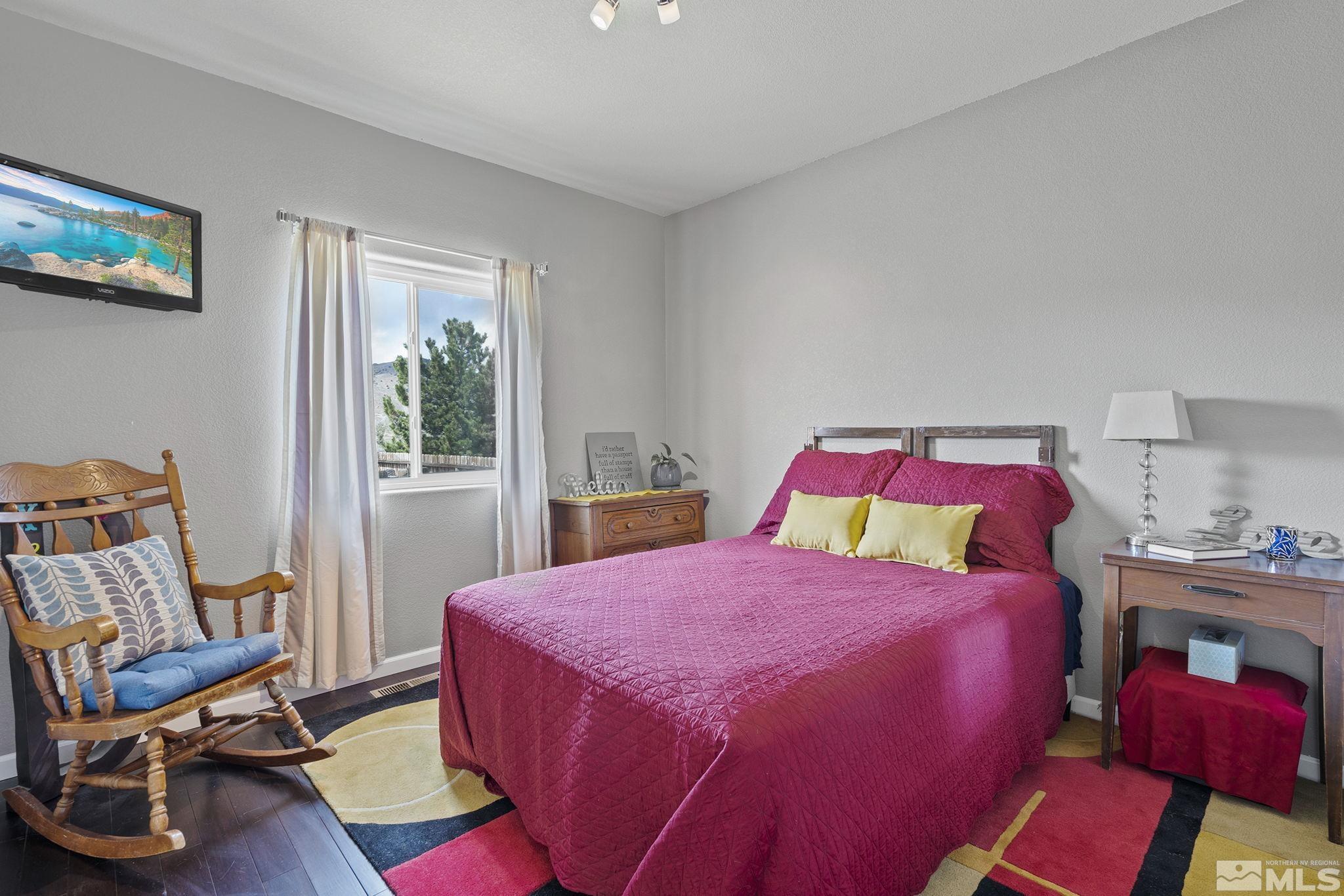 4000 Amy Road Reno, NV 89510 - Photo 14 of 21 Photo 14