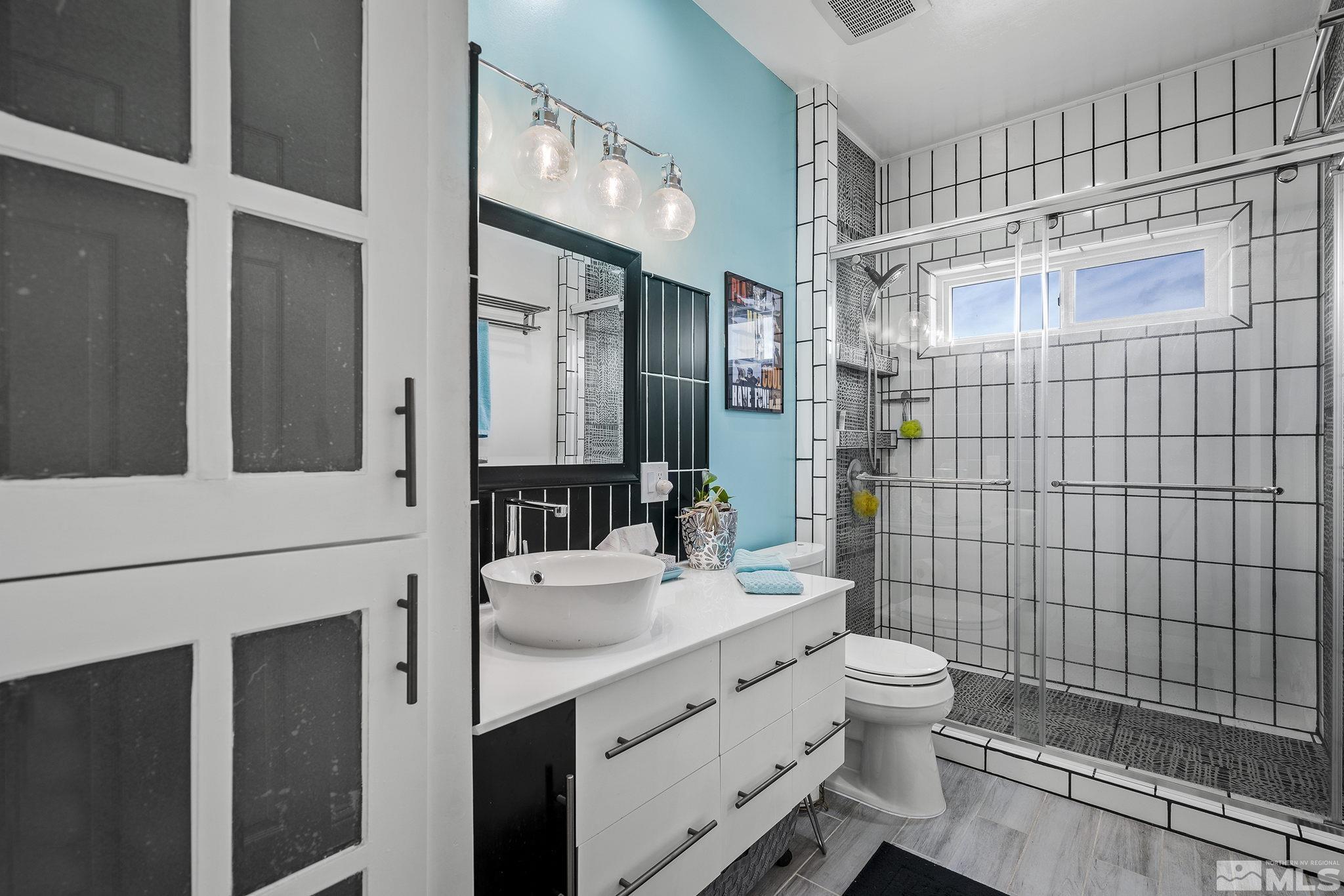 4000 Amy Road Reno, NV 89510 - Photo 15 of 21 Photo 15