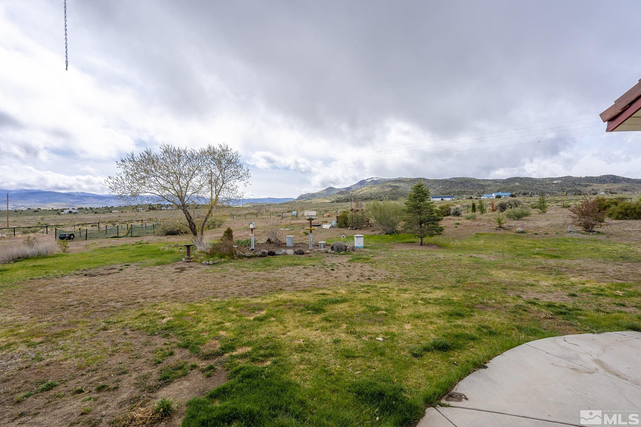 4000 Amy Road Reno, NV 89510 - Photo 16 of 21 Photo 16