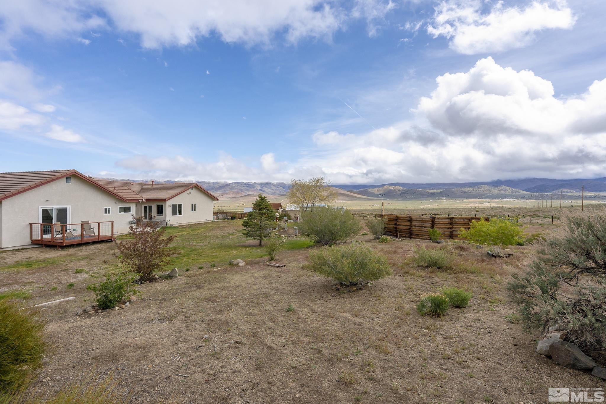 4000 Amy Road Reno, NV 89510 - Photo 18 of 21 Photo 18