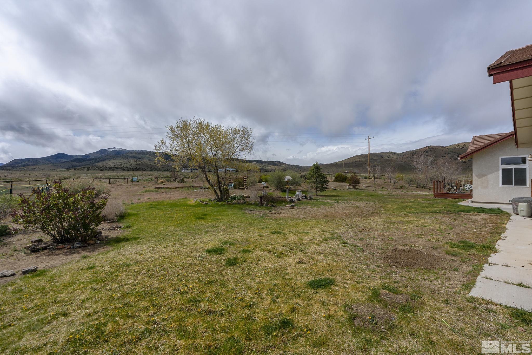4000 Amy Road Reno, NV 89510 - Photo 19 of 21 Photo 19