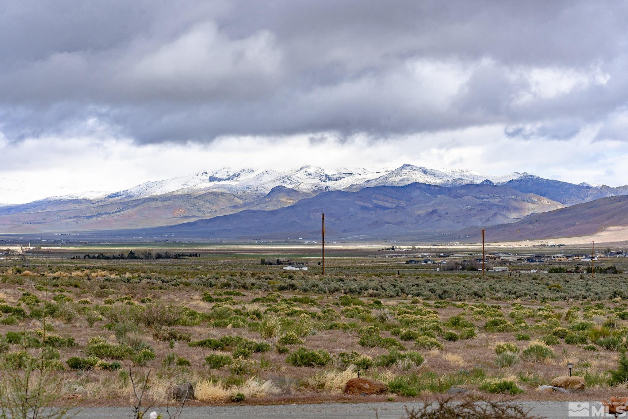 4000 Amy Road Reno, NV 89510 - Photo 20 of 21 Photo 20
