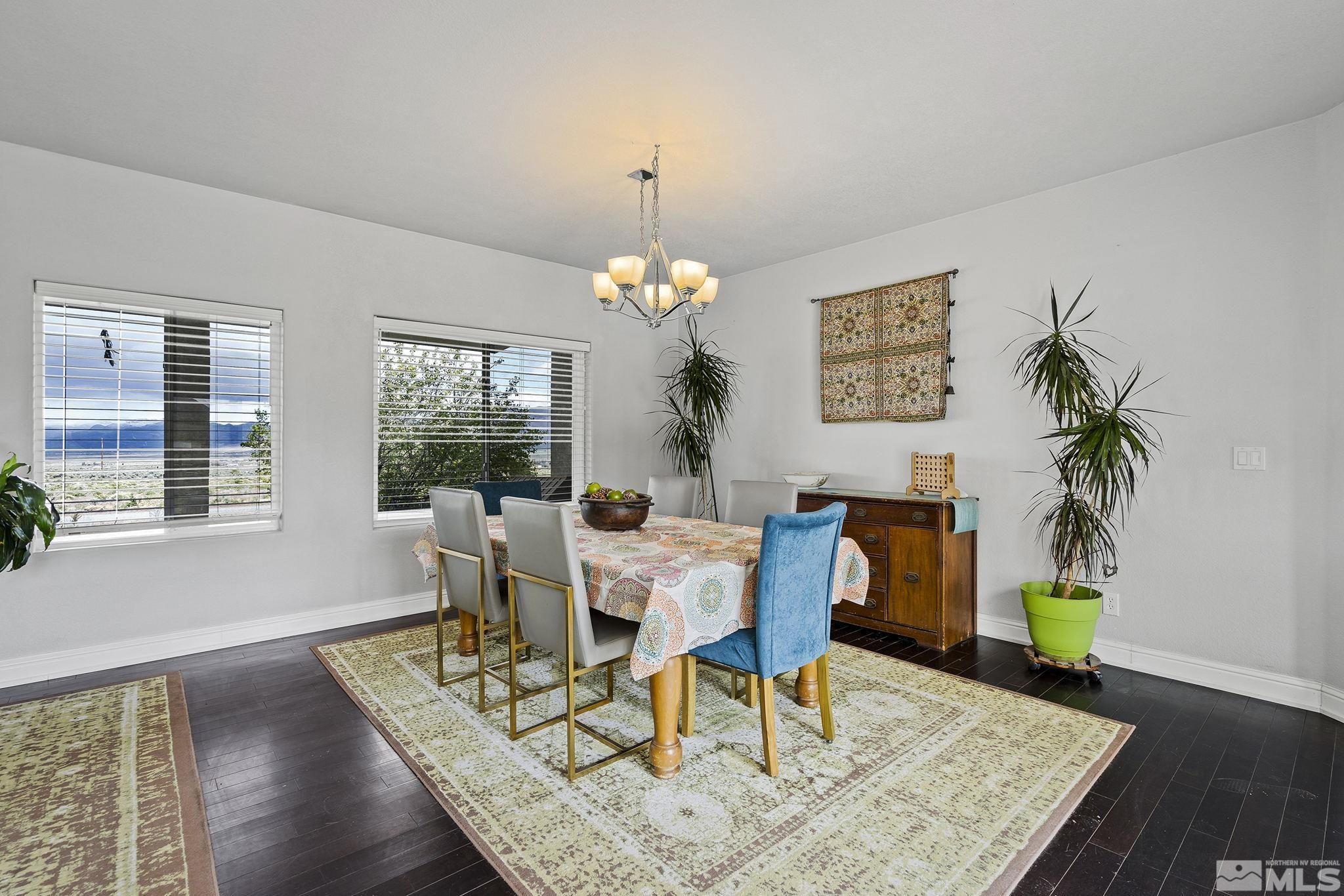 4000 Amy Road Reno, NV 89510 - Photo 5 of 21 Photo 5