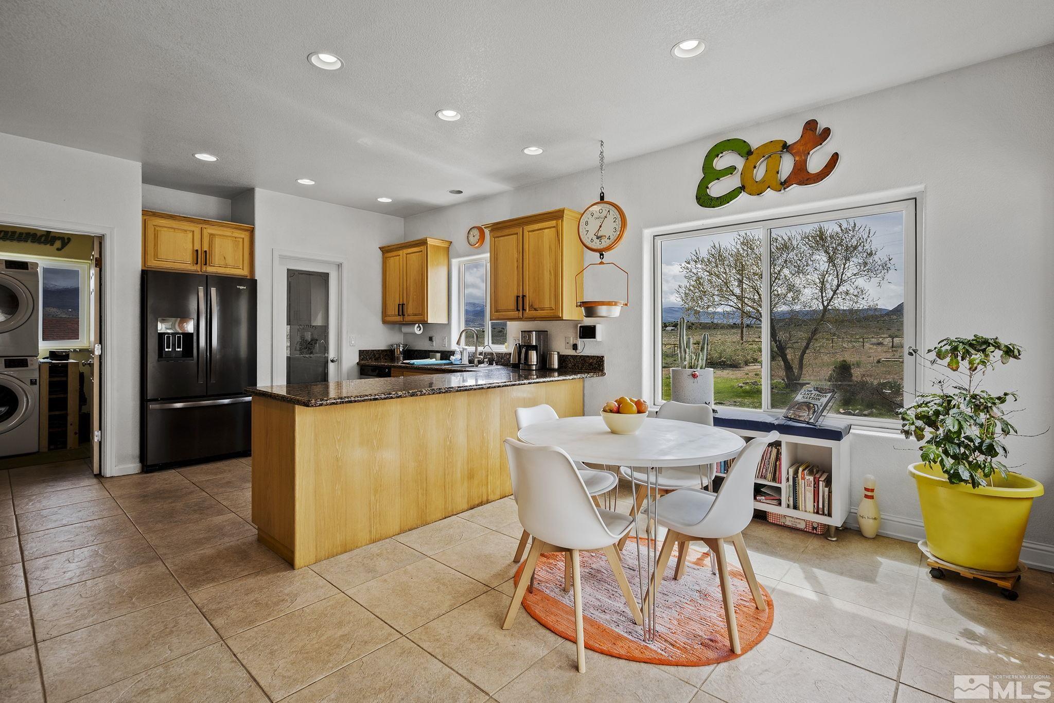 4000 Amy Road Reno, NV 89510 - Photo 7 of 21 Photo 7