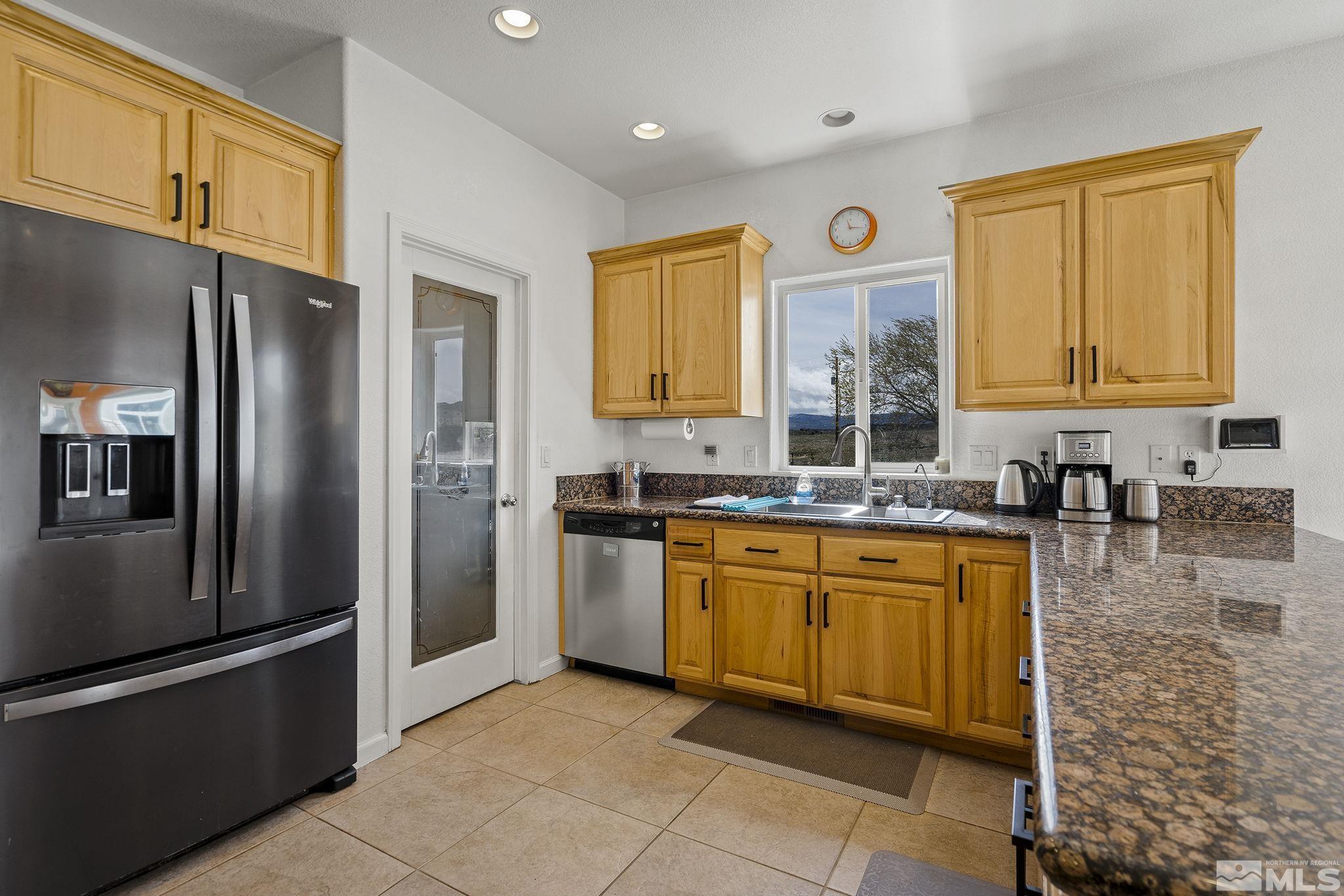 4000 Amy Road Reno, NV 89510 - Photo 8 of 21 Photo 8