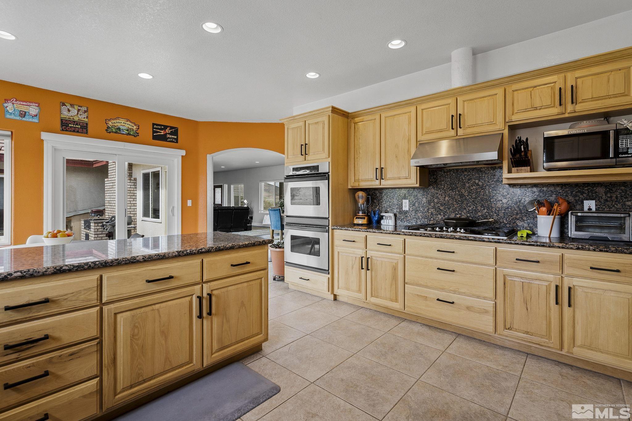 4000 Amy Road Reno, NV 89510 - Photo 9 of 21 Photo 9