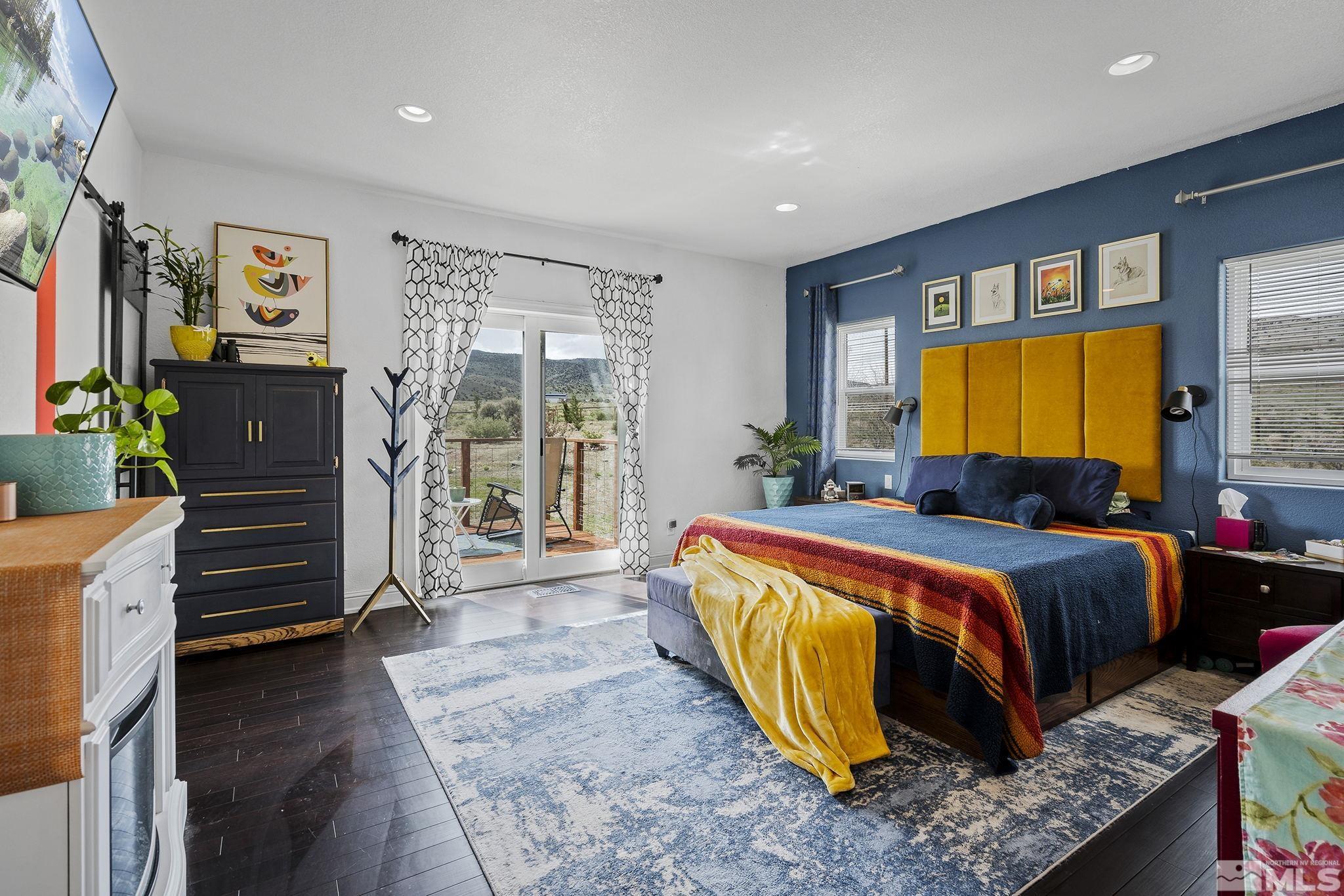 4000 Amy Road Reno, NV 89510 - Photo 10 of 21 Photo 10