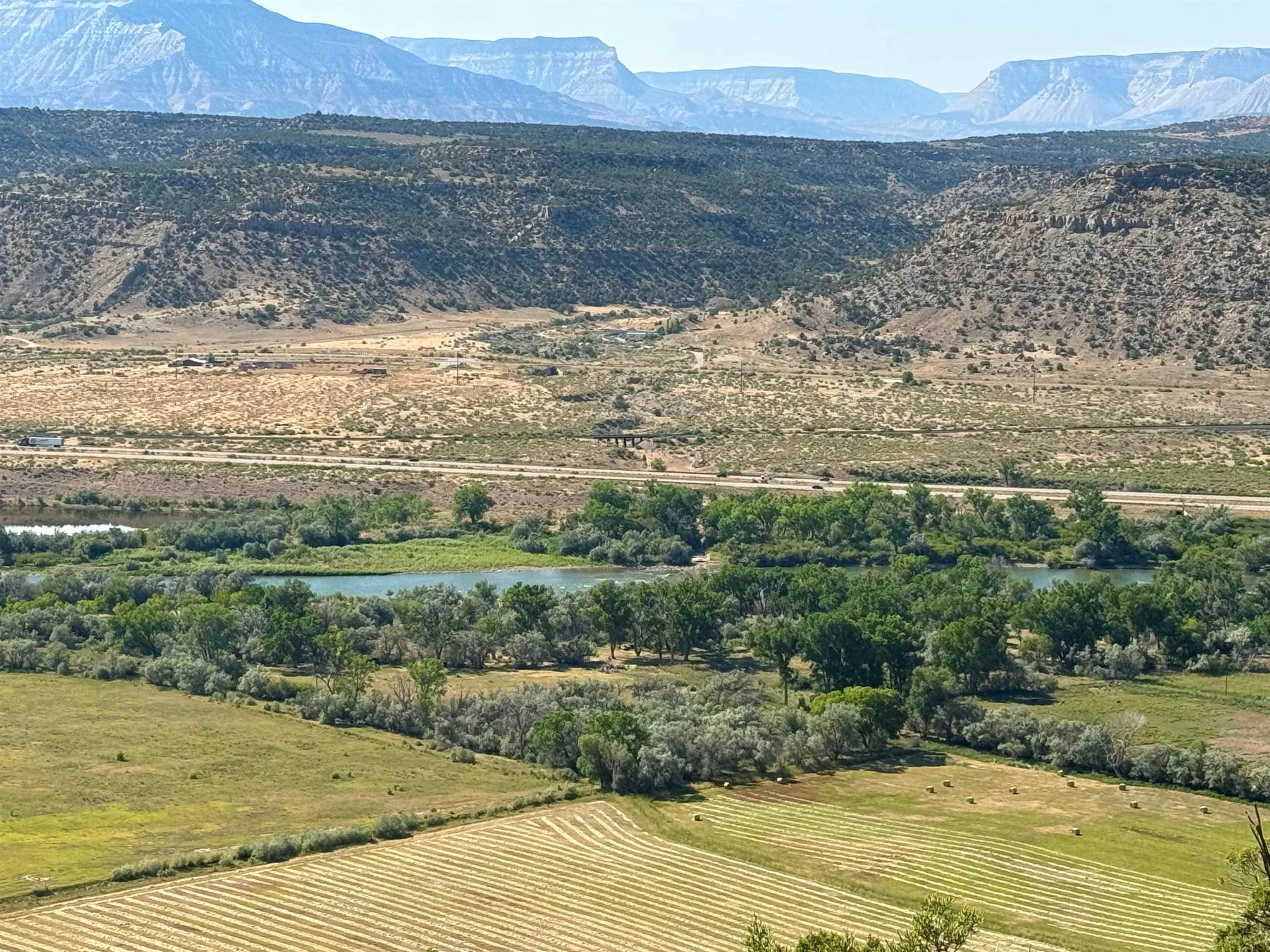4725 V 5/10 Road De Beque, CO 81630 - Photo 12 of 13 Gallery Image 12