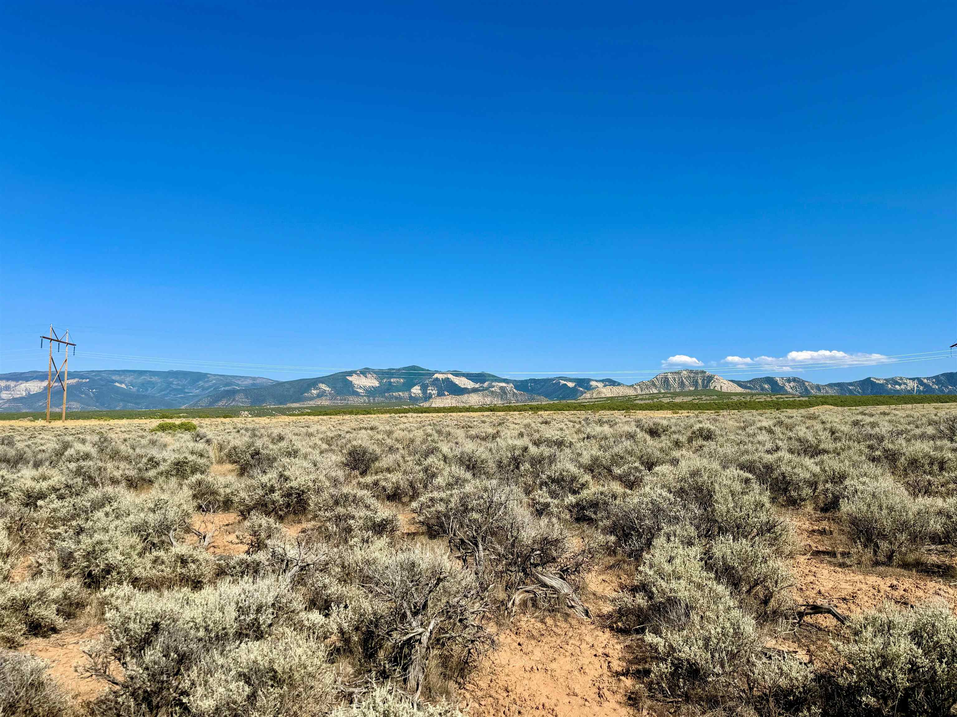 4725 V 5/10 Road De Beque, CO 81630 - Photo 4 of 13 Gallery Image 4