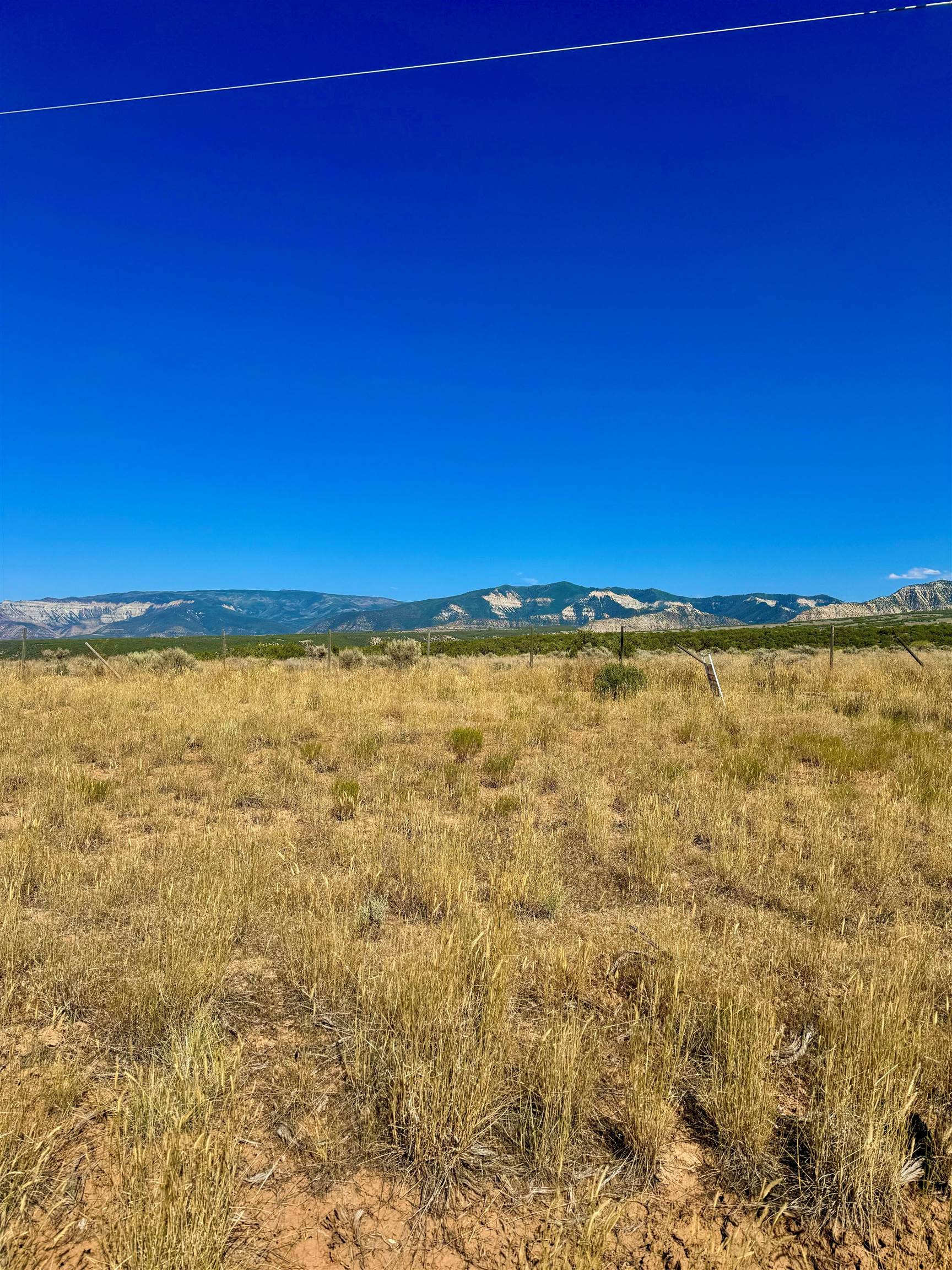 4725 V 5/10 Road De Beque, CO 81630 - Photo 8 of 13 Gallery Image 8