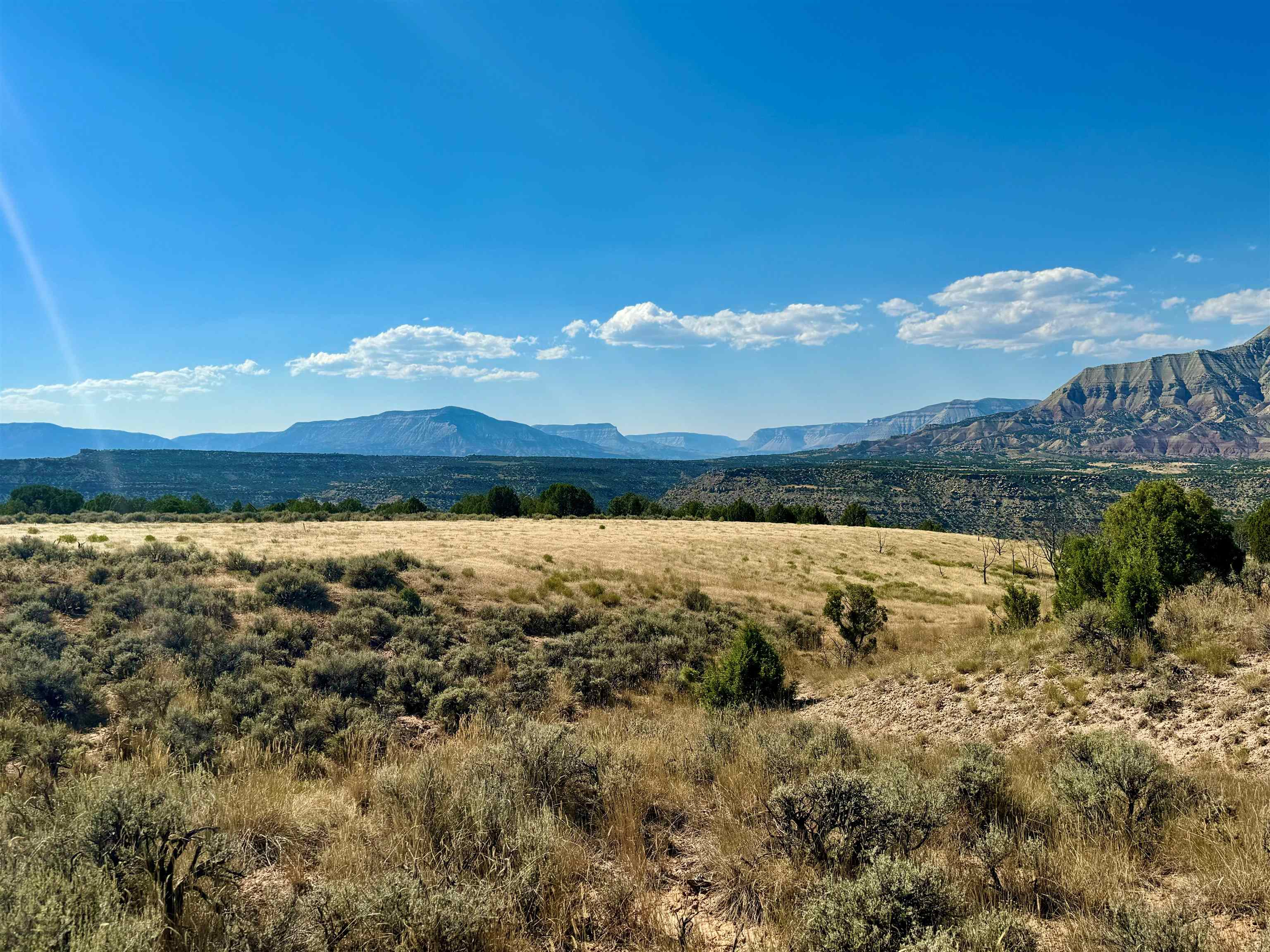 4725 V 5/10 Road De Beque, CO 81630 - Photo 9 of 13 Gallery Image 9