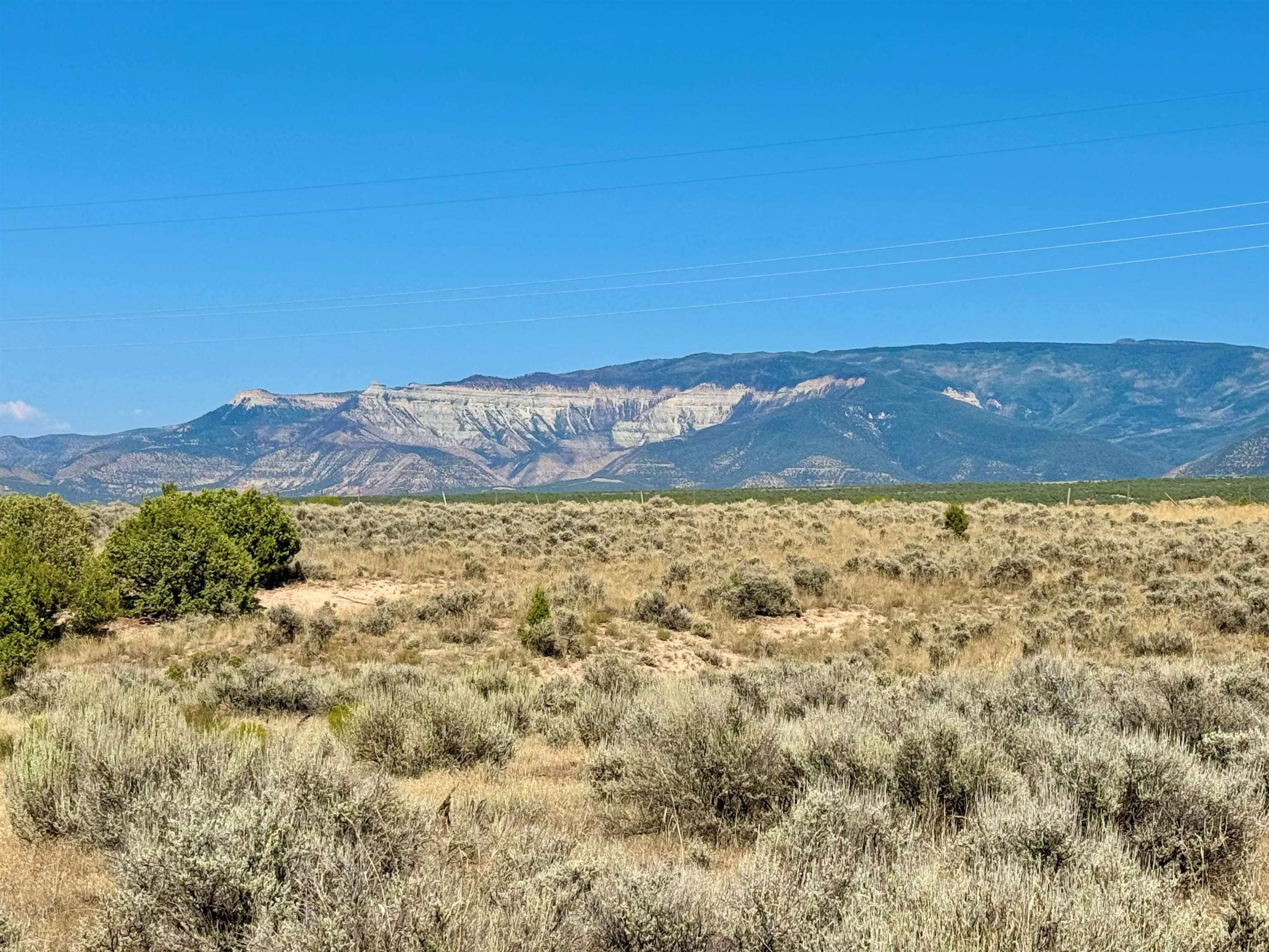 4725 V 5/10 Road De Beque, CO 81630 - Photo 10 of 13 Gallery Image 10