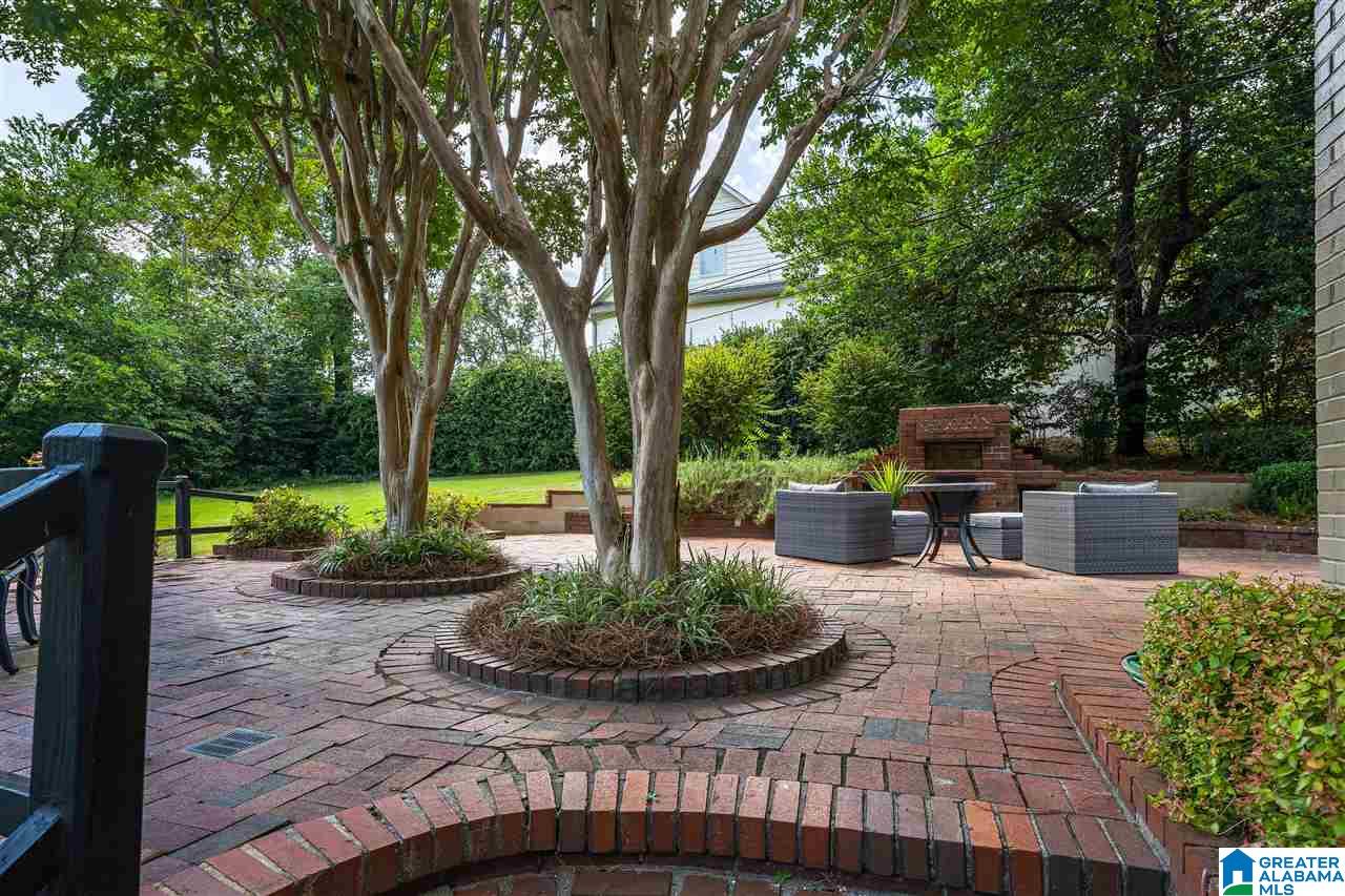2019 Hickory Road Birmingham, AL 35216 - Photo 35 of 45