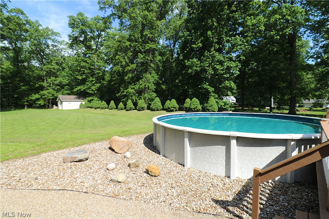8503 Risden Road Vermilion, OH 44089 - Photo 28 of 44