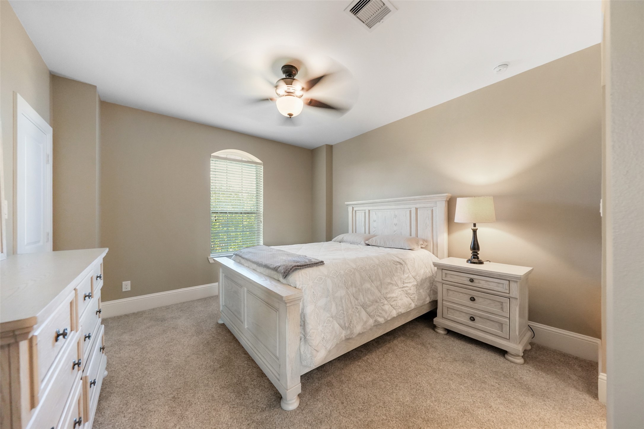 8206 Caroline Ridge Drive Humble, TX 77396 - Photo 29 of 45