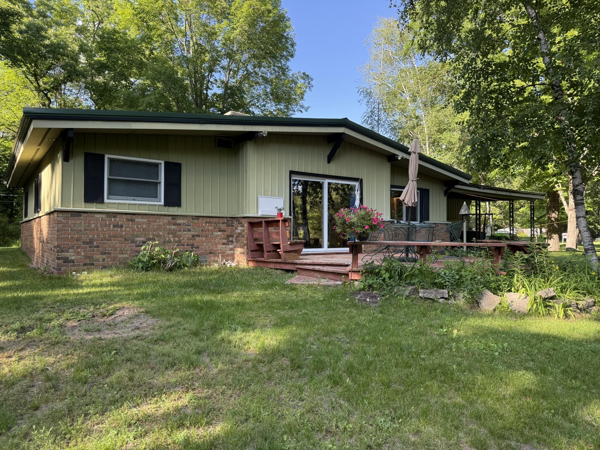 9016 East M 20 Hesperia, MI 49421 - Photo 5 of 45 IMG_9581