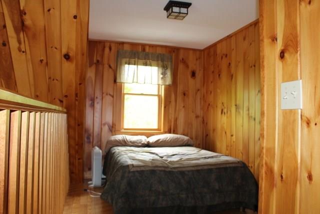 107 Edelheid Road Anson, ME 04911 - Photo 13 of 16 Photo