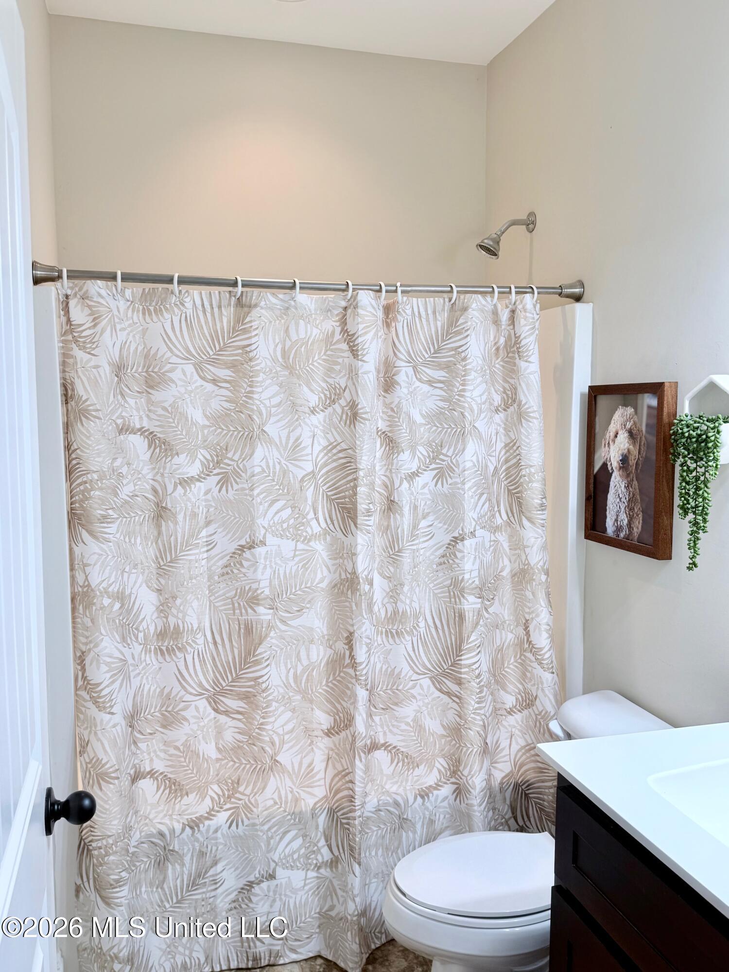 2353 Ouse Valley Lane Hernando, MS 38632 - Photo 15 of 33 Bathroom1