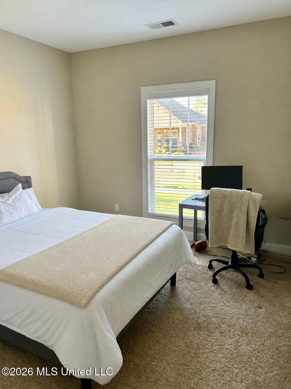 2353 Ouse Valley Lane Hernando, MS 38632 - Photo 17 of 33 Bedroom 2