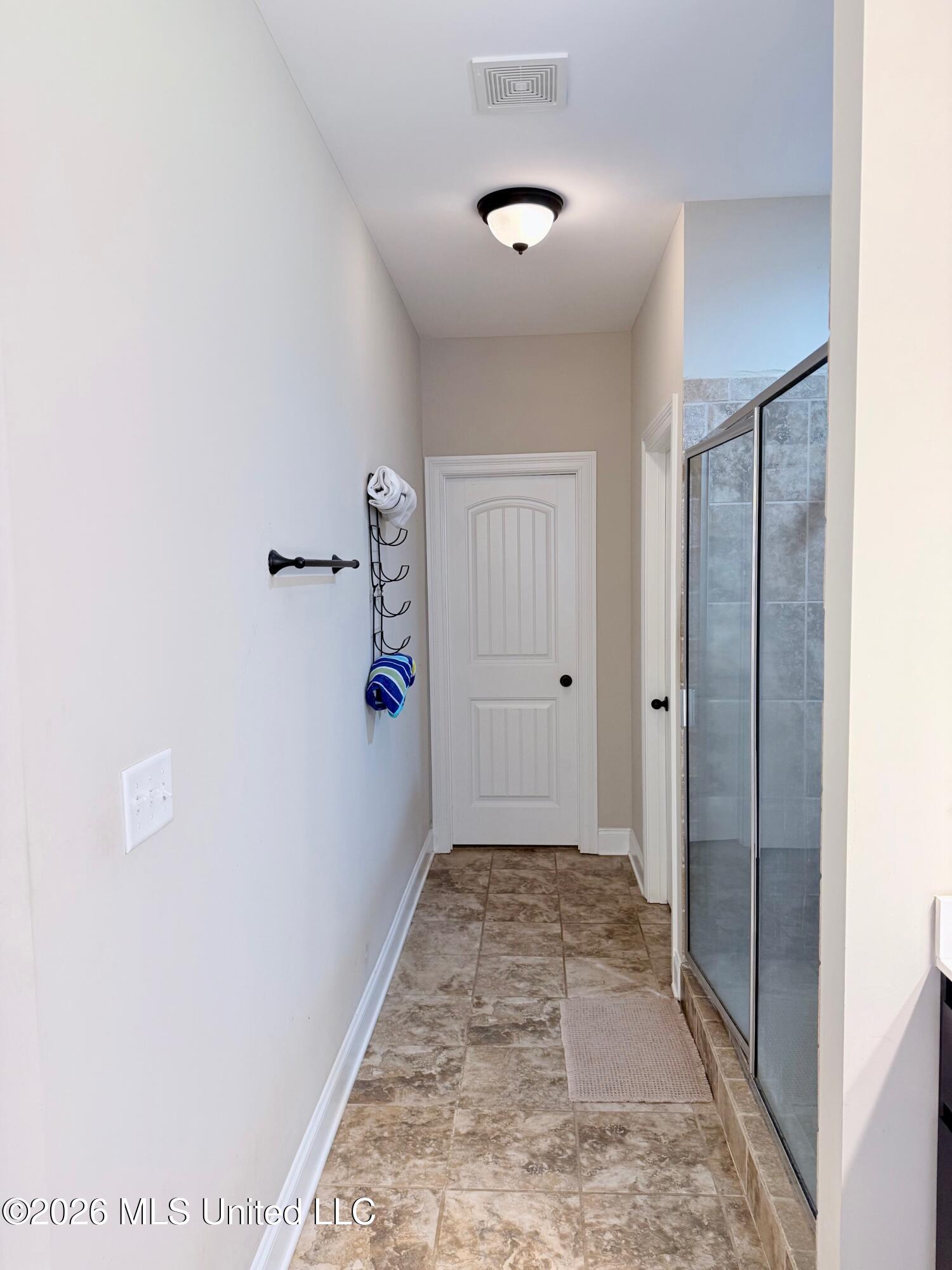 2353 Ouse Valley Lane Hernando, MS 38632 - Photo 24 of 33 Primary Bathroom