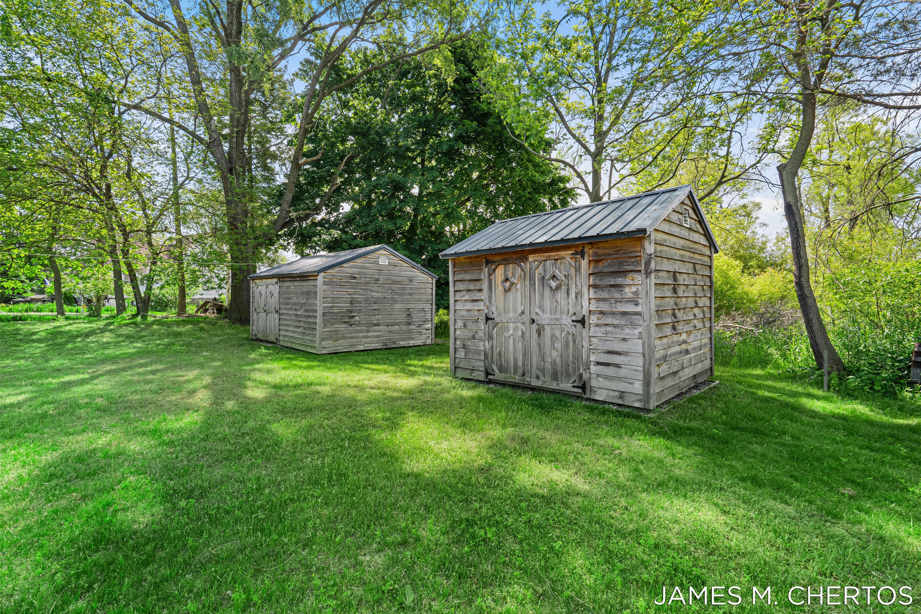 228 South Street, Unit 230 Spring Lake, MI 49456 - Photo 33 of 50 46-print-135