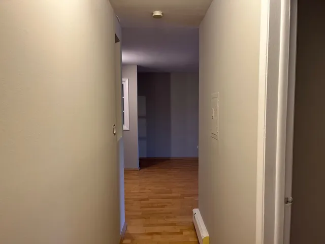 $1,400 | 875 Tree Lane, Unit 204, Prospect Heights, IL 60070