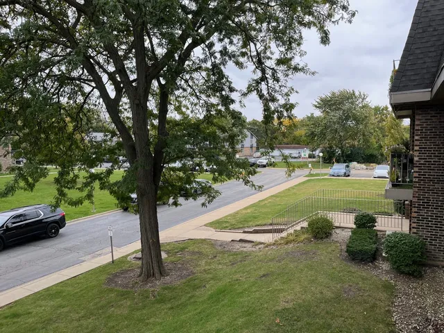 $1,400 | 875 Tree Lane, Unit 204, Prospect Heights, IL 60070