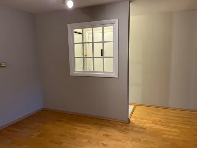 $1,400 | 875 Tree Lane, Unit 204, Prospect Heights, IL 60070