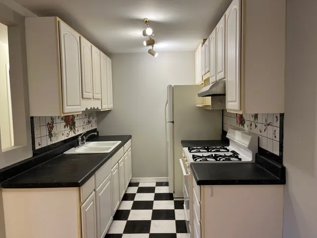 $1,400 | 875 Tree Lane, Unit 204, Prospect Heights, IL 60070