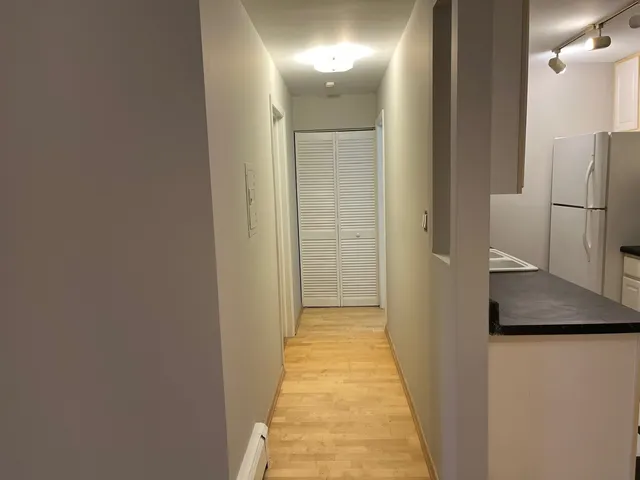 $1,400 | 875 Tree Lane, Unit 204, Prospect Heights, IL 60070