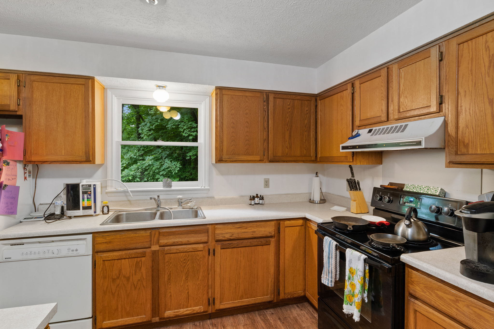 1260 North Olive Church Road Paragon, IN 46166 - Photo 13 of 41 Gallery Image 13