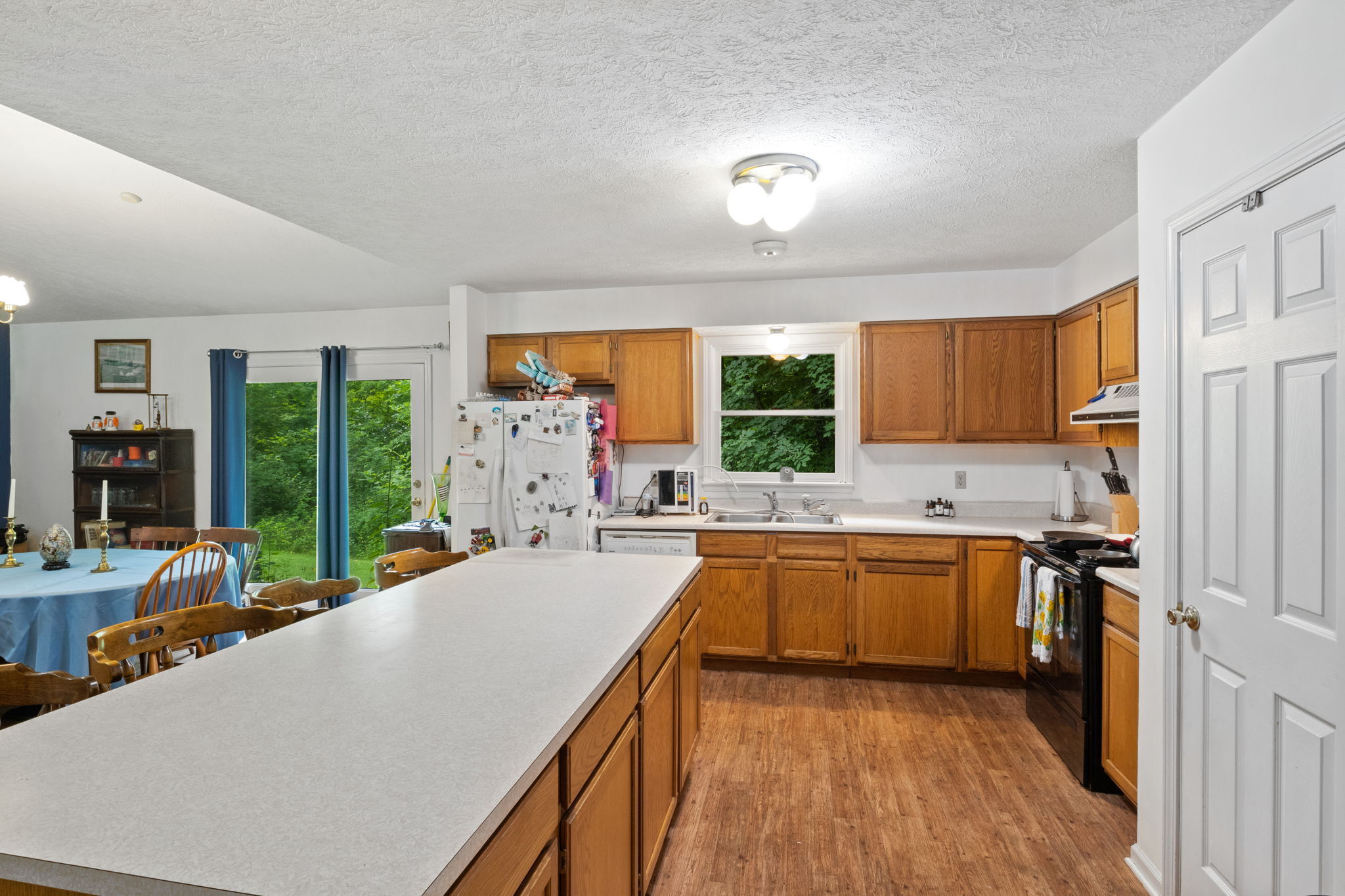 1260 North Olive Church Road Paragon, IN 46166 - Photo 14 of 41 Gallery Image 14