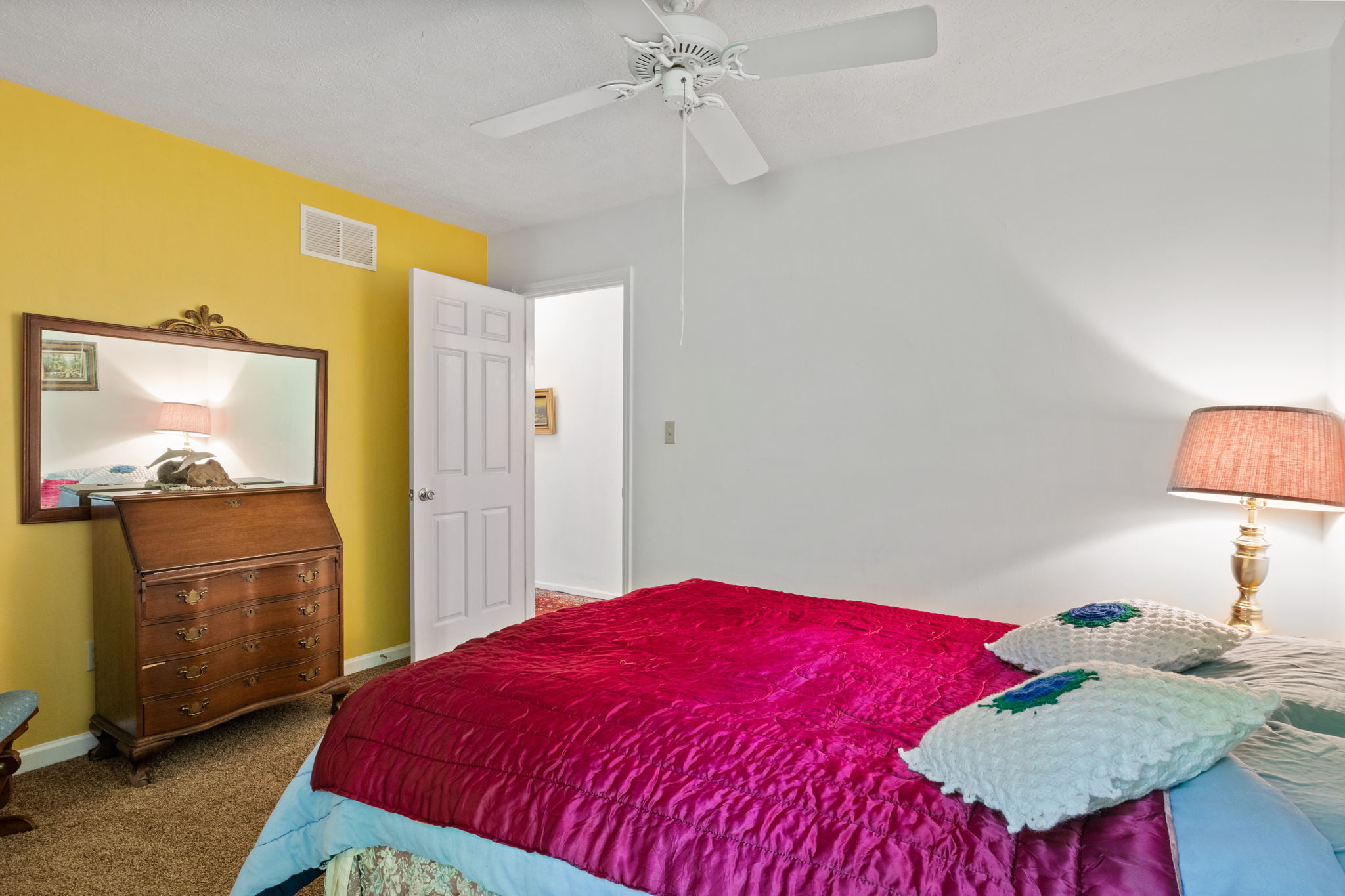 1260 North Olive Church Road Paragon, IN 46166 - Photo 19 of 41 Gallery Image 19