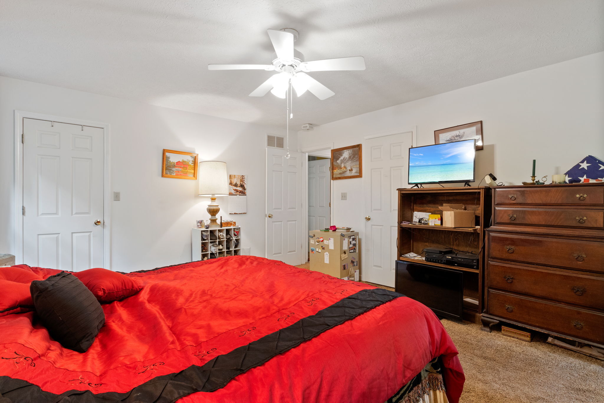 1260 North Olive Church Road Paragon, IN 46166 - Photo 22 of 41 Gallery Image 22