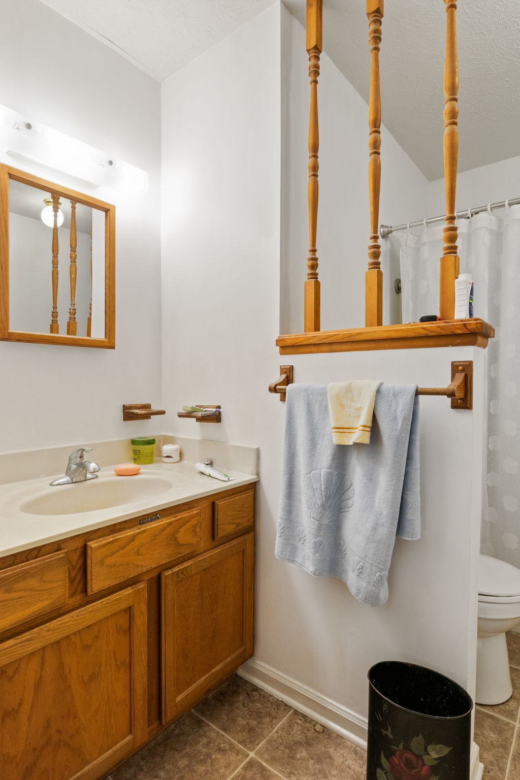 1260 North Olive Church Road Paragon, IN 46166 - Photo 23 of 41 Gallery Image 23