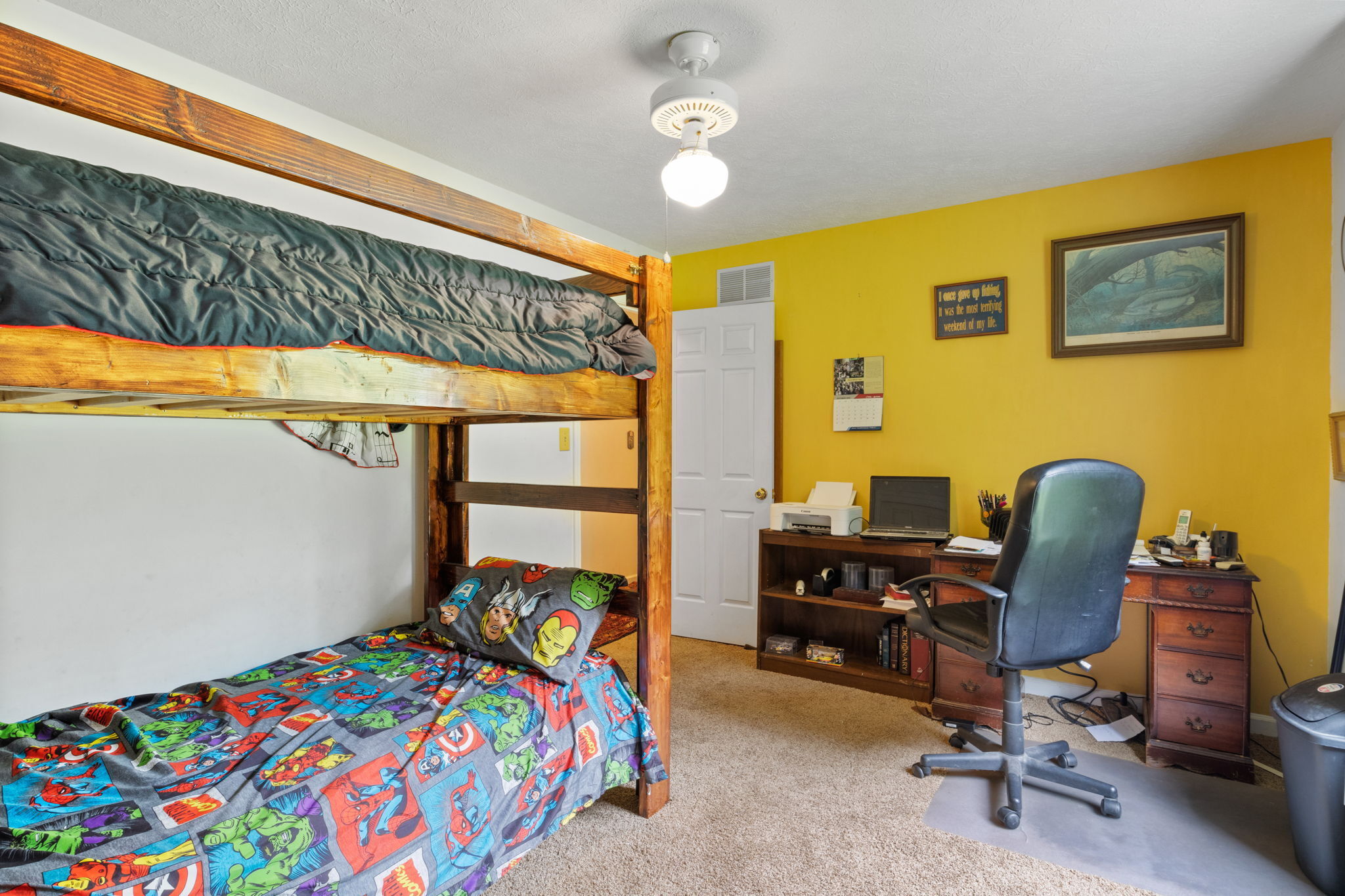 1260 North Olive Church Road Paragon, IN 46166 - Photo 24 of 41 Gallery Image 24