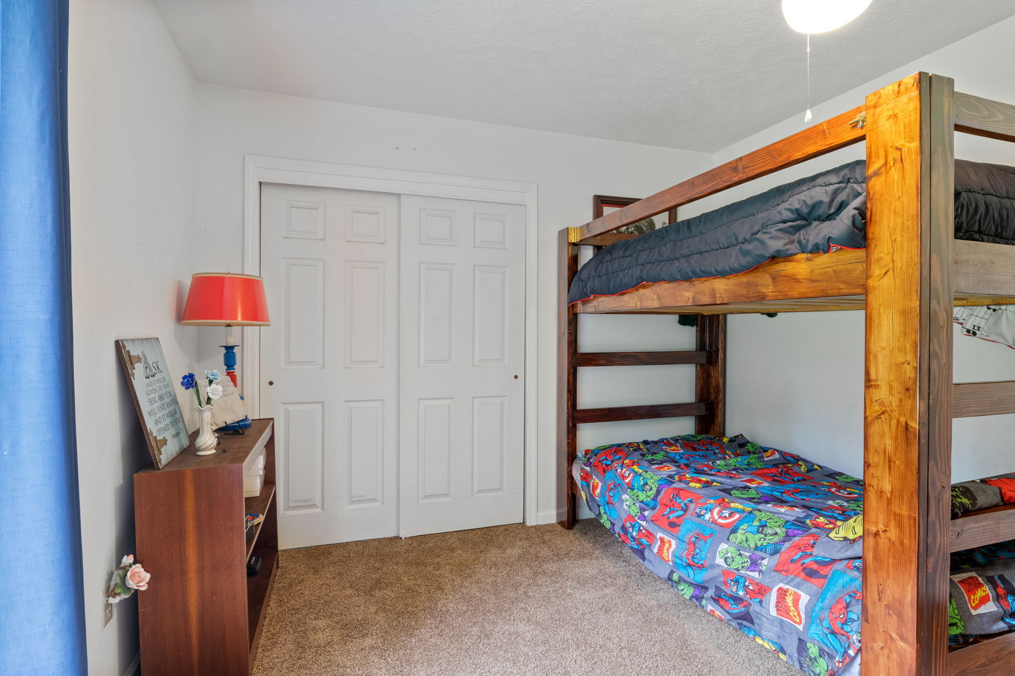 1260 North Olive Church Road Paragon, IN 46166 - Photo 25 of 41 Gallery Image 25