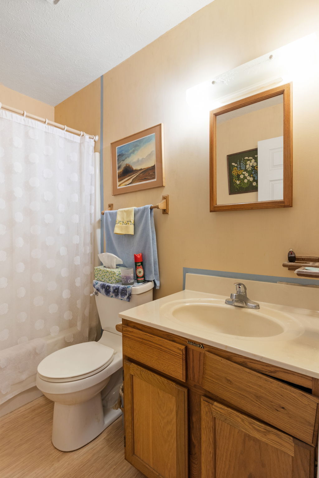 1260 North Olive Church Road Paragon, IN 46166 - Photo 26 of 41 Gallery Image 26