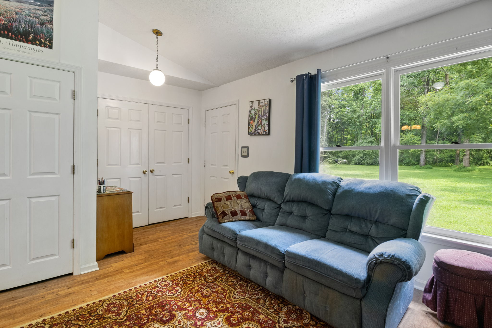 1260 North Olive Church Road Paragon, IN 46166 - Photo 10 of 41 Gallery Image 10