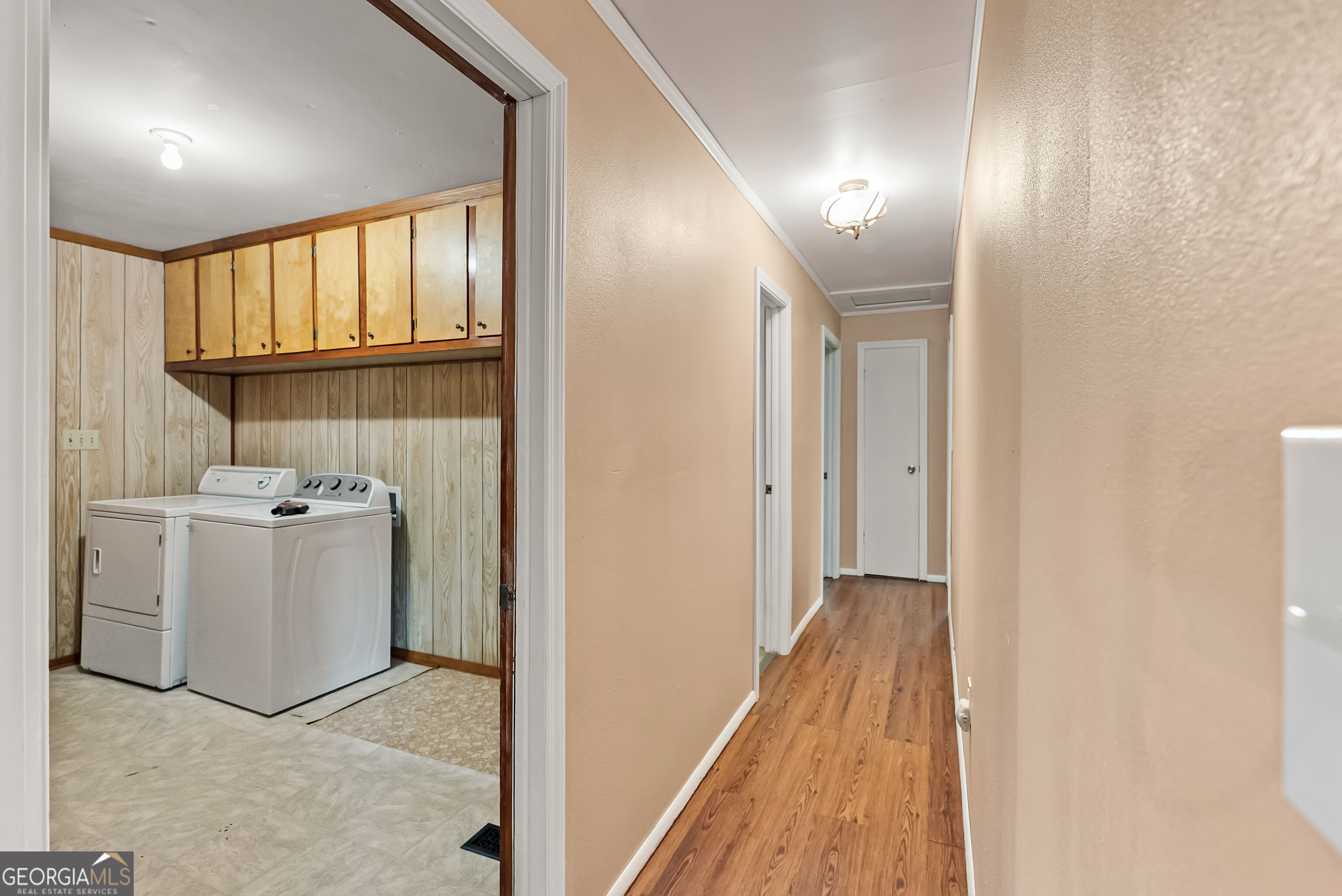 677 Palmer Road Pelham, GA 31779 - Photo 14 of 38 Gallery Image 14