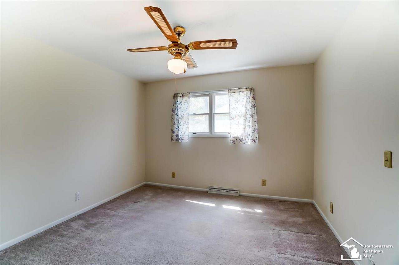 6857 Secor Road Petersburg, MI 49270 - Photo 19 of 35